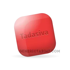 Buying_Tadasiva_online