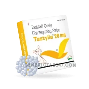 Buying_Tastylia OD Strip_online