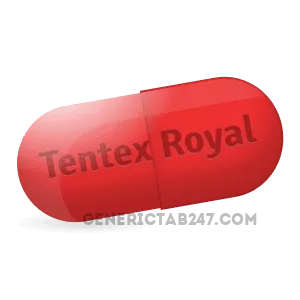Buying_Tentex Royal_online