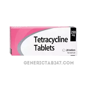 购买_Tetracycline_在线