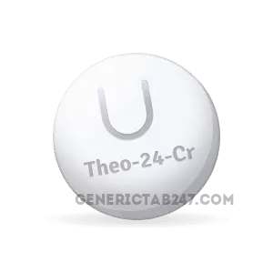 Buying_Theo-24 Cr_online