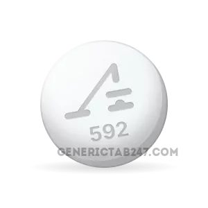 Buying_Tizanidine_online