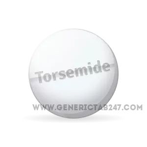 Buying_Torsemide_online