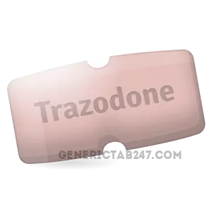 Buying_Trazodone_online