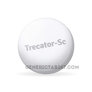 شراء_Trecator SC_عبر الإنترنت