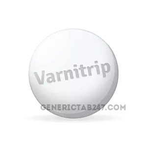 Buying_Varnitrip_online