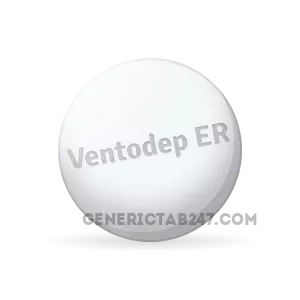 Buying_Ventodep ER_online