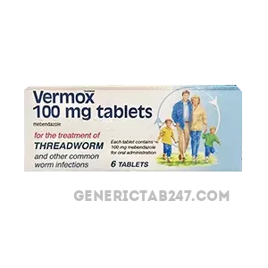 Buying_Vermox_online