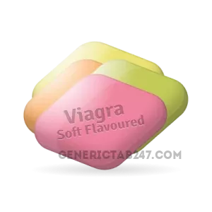 Buying_Viagra Soft Flavoured_online