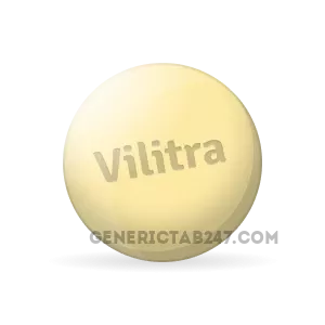 Buying_Vilitra_online