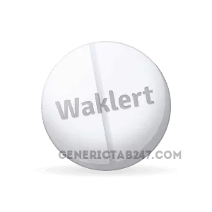 Nakup_Waklert_online