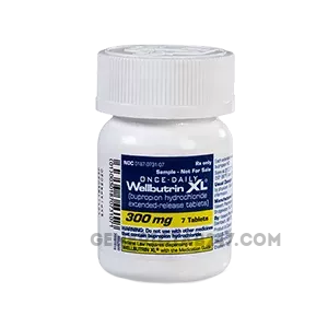 Buying_Wellbutrin_online