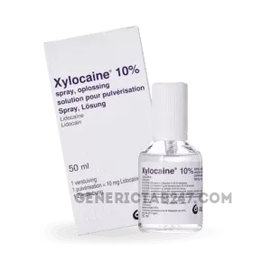Nakup_Xylocaine_online