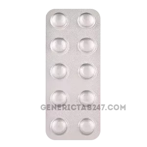 Buying_Zanaflex_online