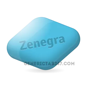 Buying_Zenegra_online