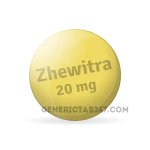 Buying_Zhewitra_online
