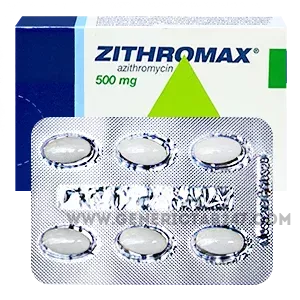 Buying_Zithromax_online