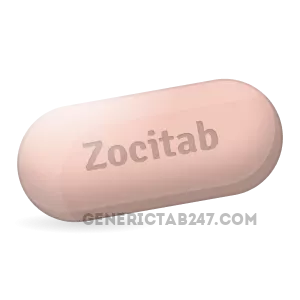 Buying_Zocitab_online