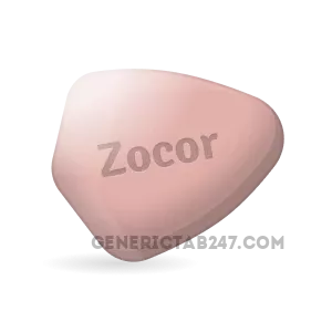 Nakup_Zocor_online
