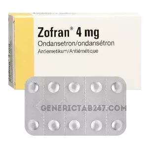 Buying_Zofran_online
