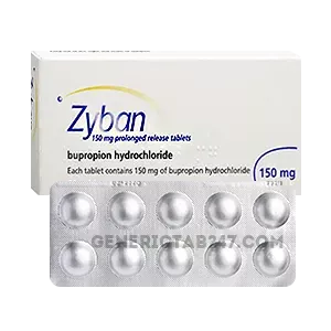Buying_Zyban_online